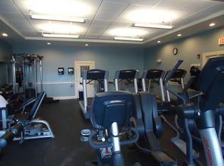 400 Lexington St, Waltham, MA 02452