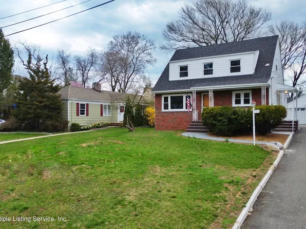 18 Ocean Rd, Staten Island, NY 10308
