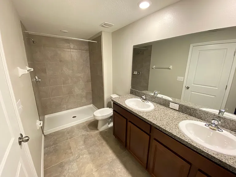 3810 Cat Mint St — Photo 11