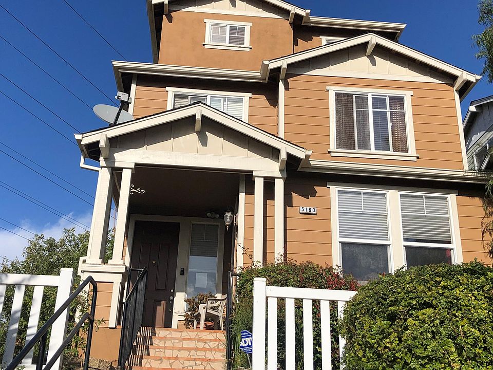 1st image of 5160 N 1st St