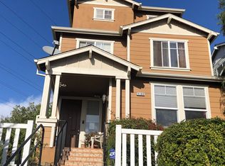 5160 N 1st St, San Jose, CA 95002