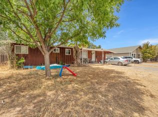 2009 Belcot Rd, Sacramento, CA 95825