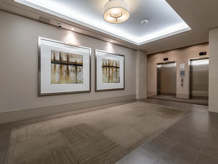 222 S Riverfront Ave SW #251 — Photo 27