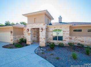 2094 Connie Dr, Canyon Lake, TX 78133