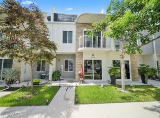 14474 SW 259th St, Homestead, FL 33032