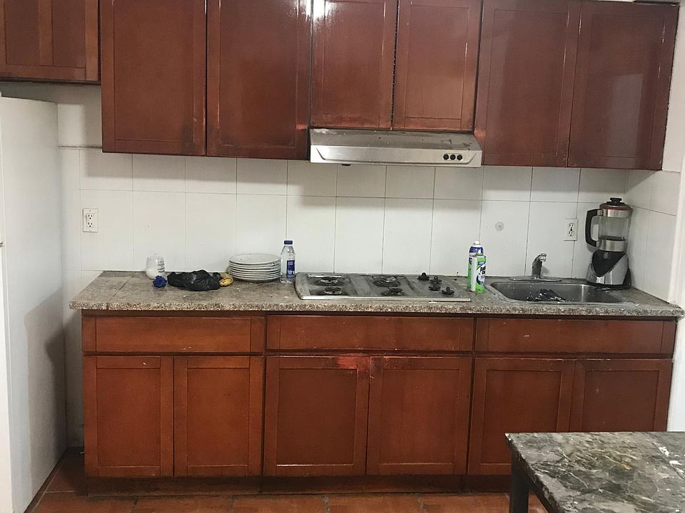 1st image of 5821 Granger St Floor 1