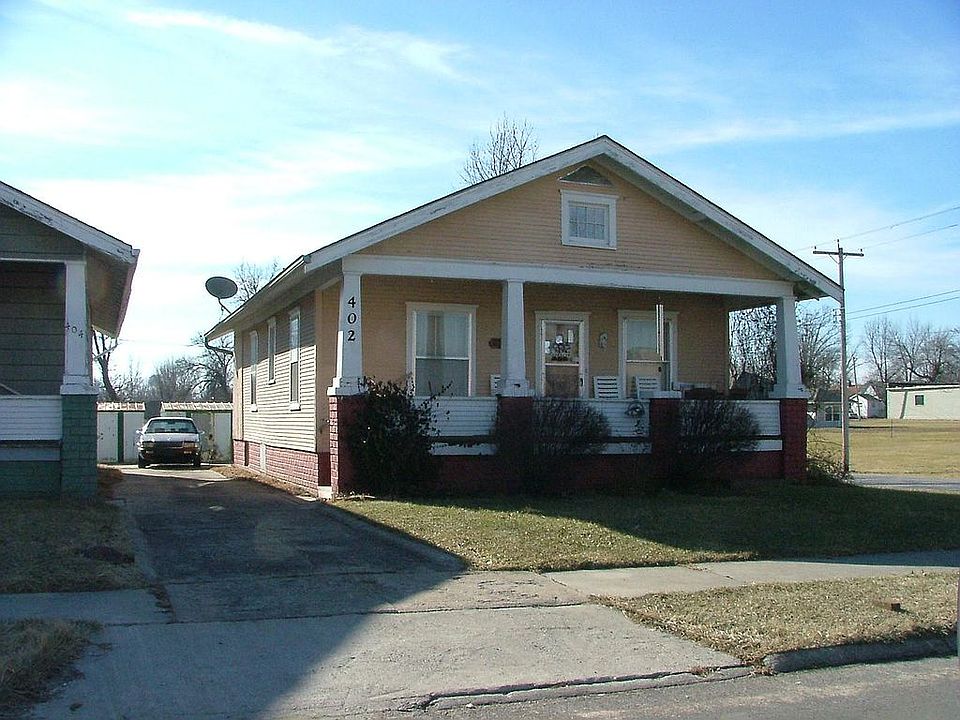 1st image of 402 Franklin Ave