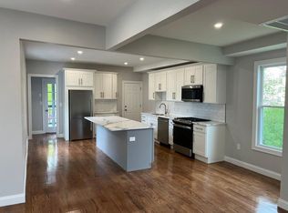 32 Alaska St APT 2, Roxbury, MA 02119