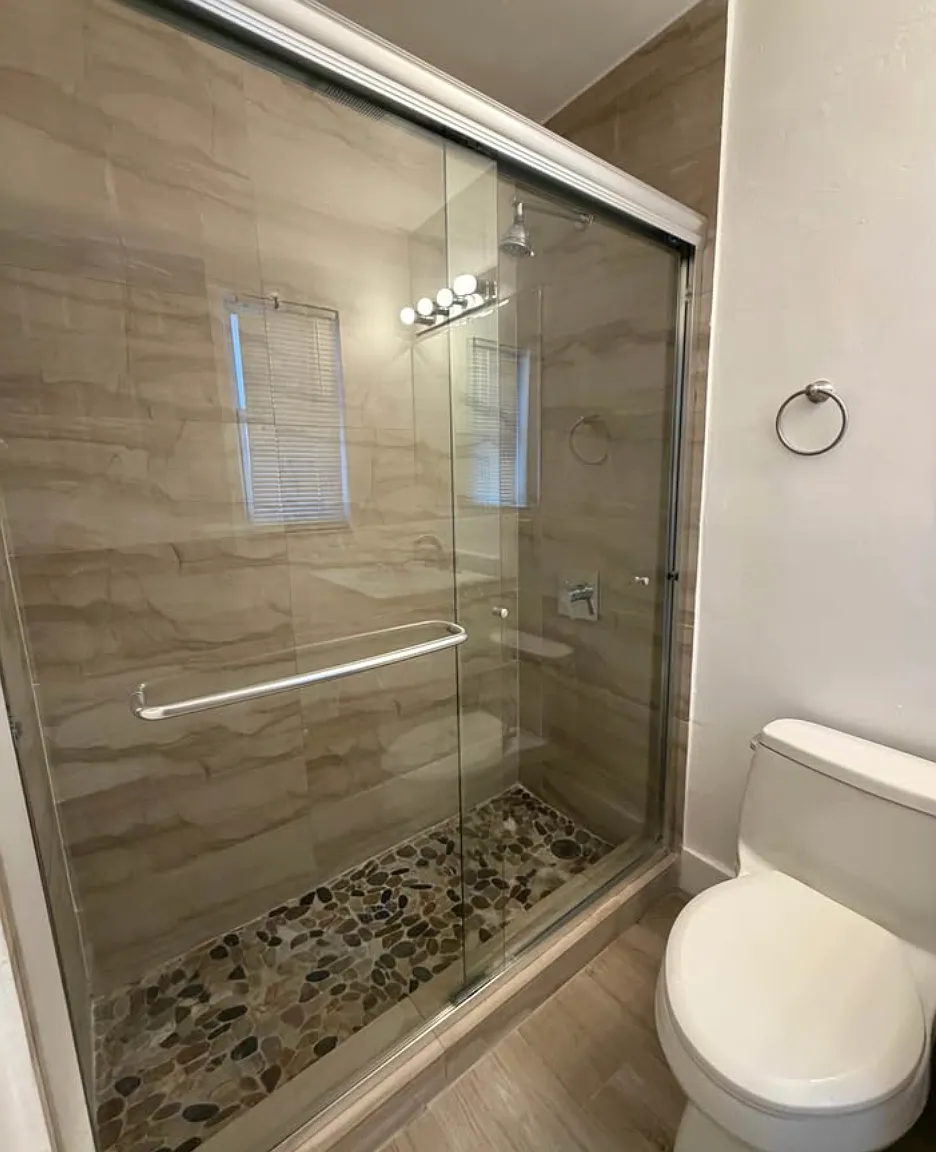 1 bed, $1,500 — Photo 3