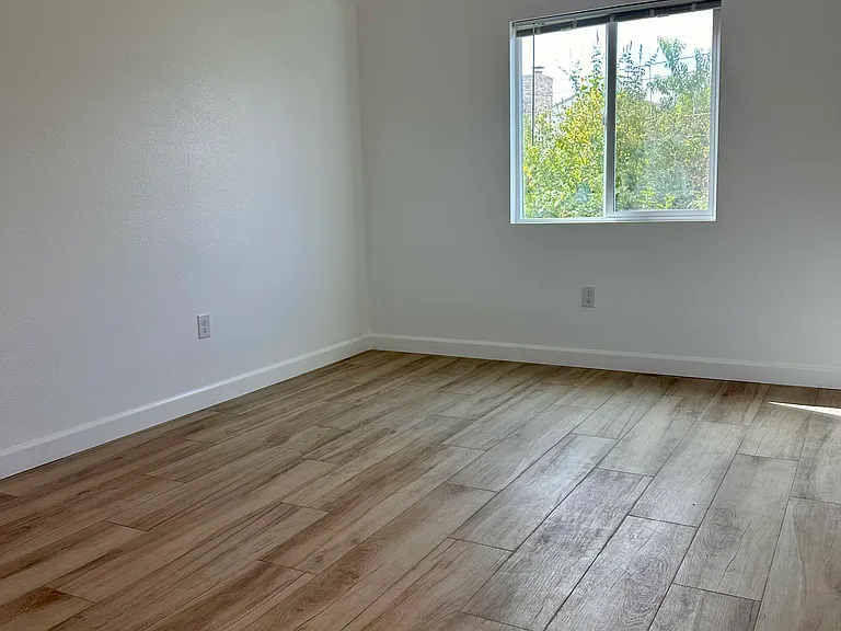 6549 High Knoll Rd #1 — Photo 21