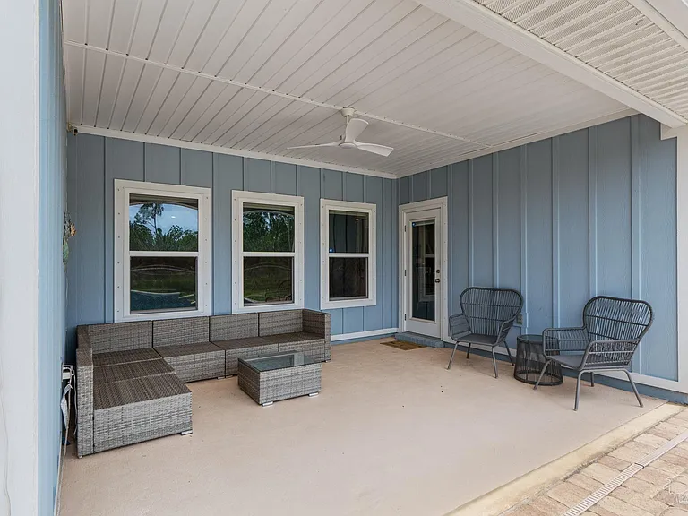 5978 Forest Bay Ave — Photo 32