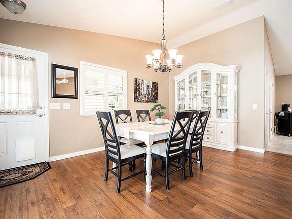 3rd image of 2521 Bayport Pl
