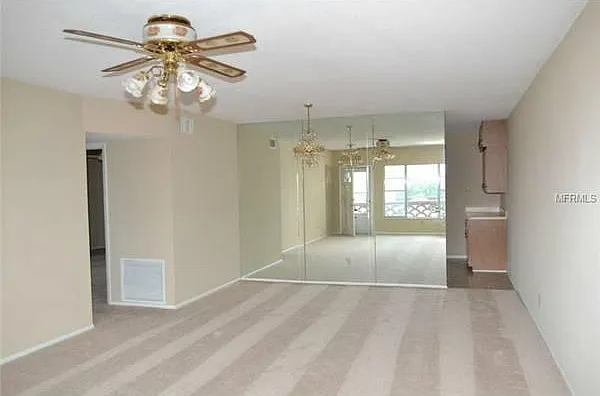2073 Denmark St #47 — Photo 2
