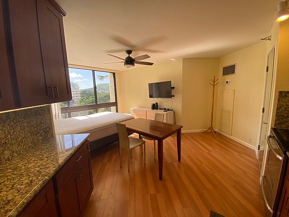 5th image of 300 Wai Nani Way APT 605