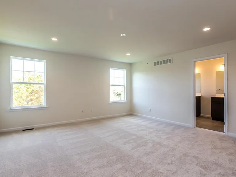 306 Ridgewood Dr #306 — Photo 12