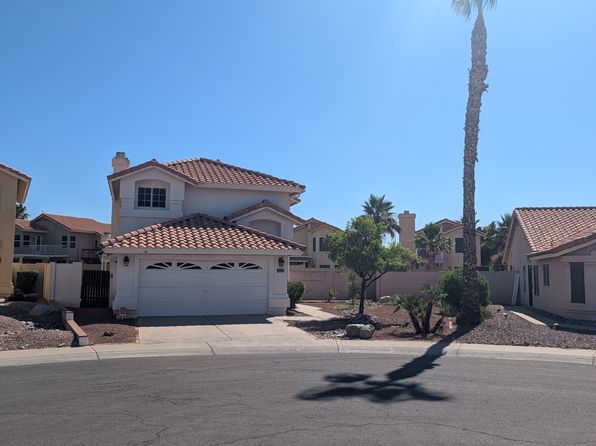 19409 N 78th Dr