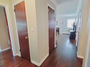 36 Kirkham Pl UNIT A, Stamford, CT 06906