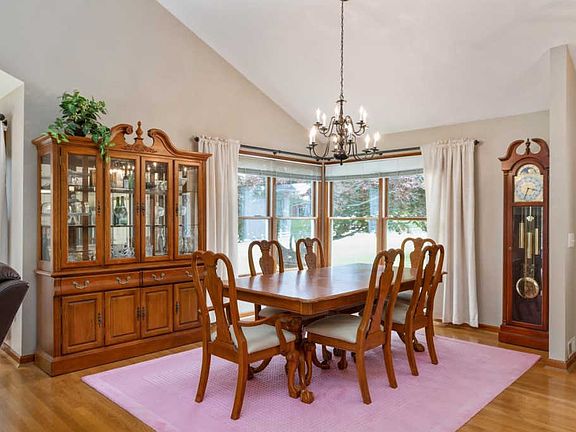 4th image of 1886 Clermontville Laurel Rd