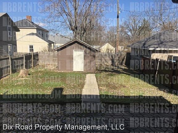 2nd image of 530 Millikin St