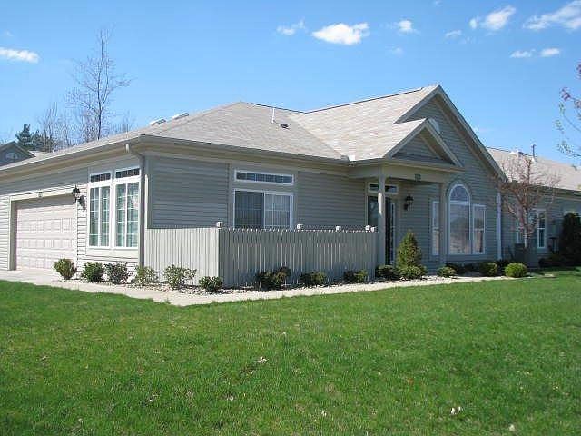 1st image of 17701 Dawn Ct