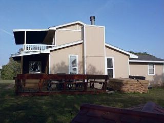 2nd image of 9051 E Waterloo Rd