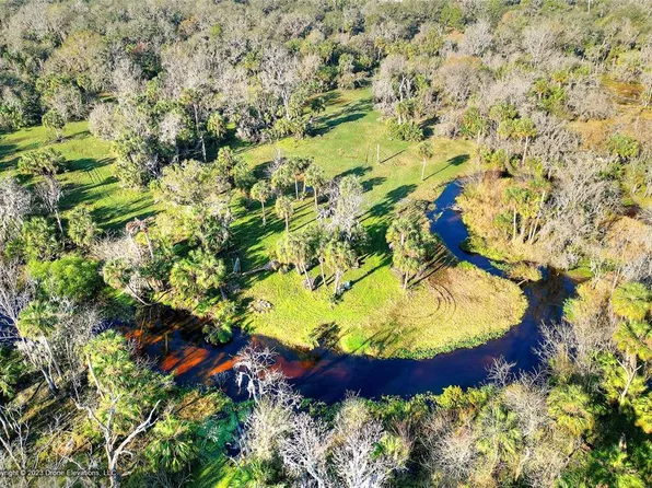 12550 Amber Ln, Lithia, FL 33547