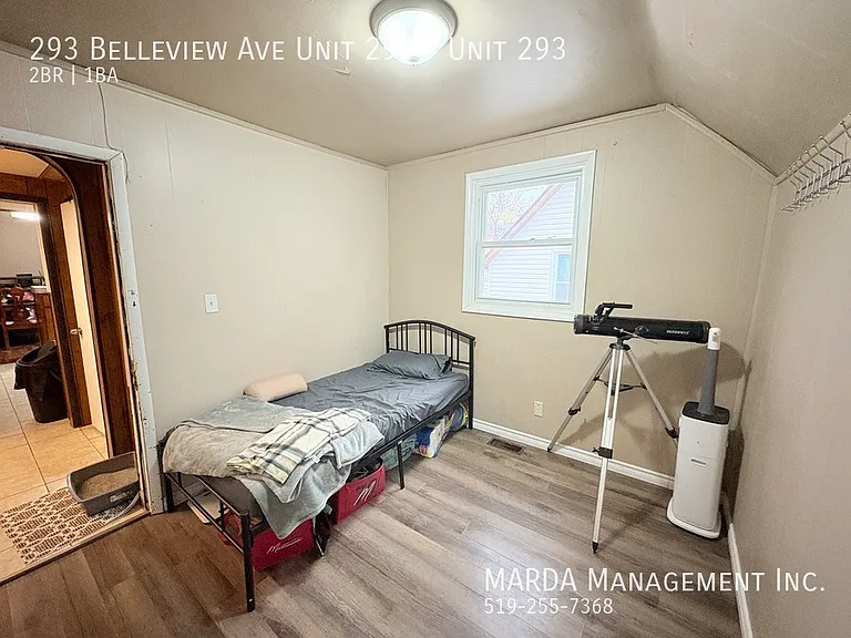 293 Belleview Ave #293 — Photo 12