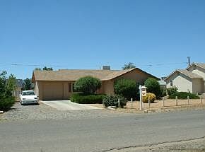 5th image of 3405 N Dale Dr #10