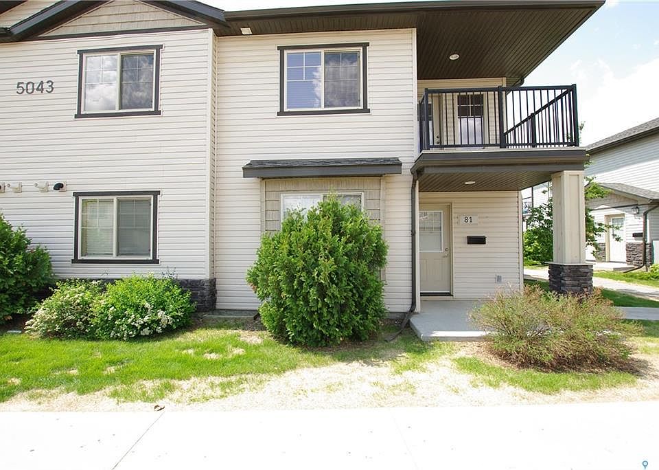 1st image of 5043 James Hill Rd Unit 81