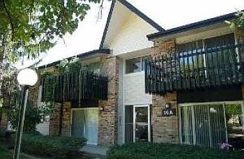 1st image of 14A Kingery Quarter APT 104