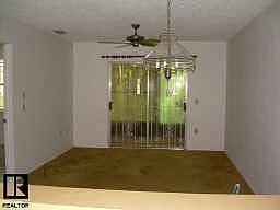5th image of 12518 Knollbrook Ln