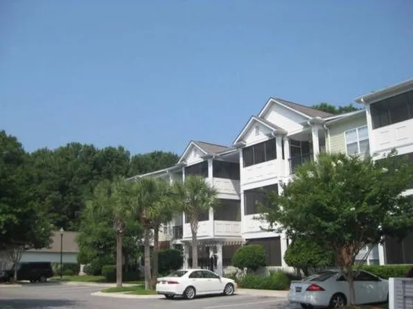 1025 Riverland Woods Pl, Charleston, SC 29412