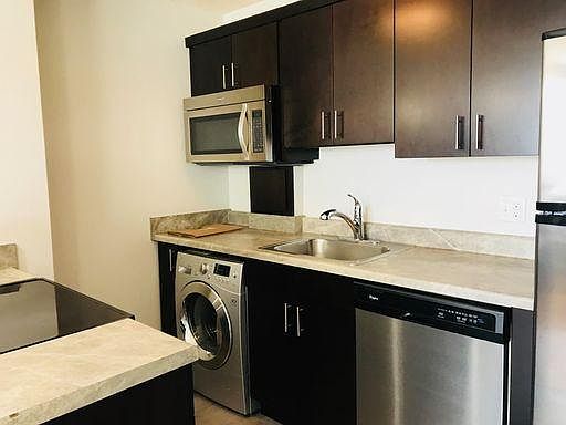 1st image of 628 Park Ave APT 103