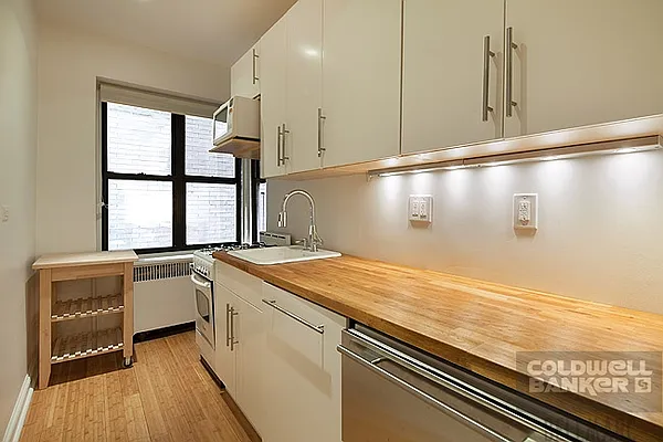 Sold by Bellmarc Realty | media 26