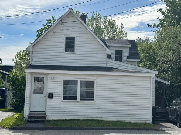 7 Federal Street, Augusta, ME 04330