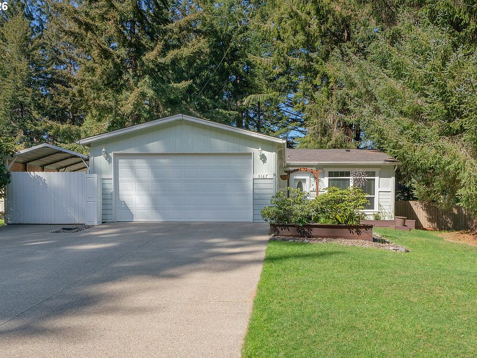 1st image of 5167 Hilltop Dr
