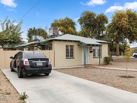 4th image of 5702 W VISTA Avenue