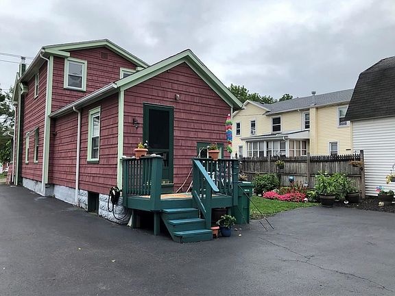 5th image of 24 Union St