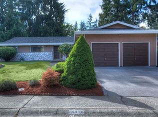 14319 SE 163rd St, Renton, WA 98058