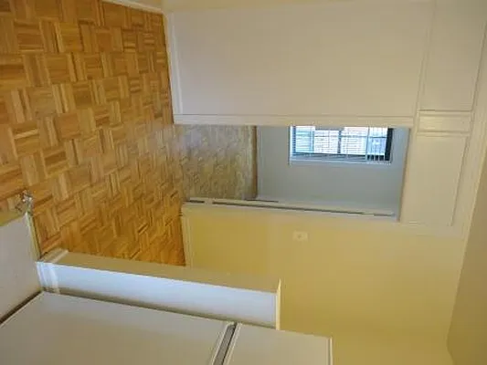 Rented by City & Suburban | media 23