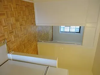 Rented by City & Suburban