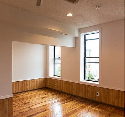 Rented by Marjorie Thompson, LREB | media 5