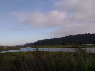 2222 Carmel Valley Rd, Del Mar, CA 92014