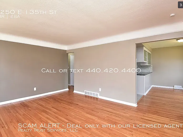 5250 E 135th St — Photo 7