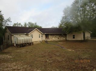 56 Stebbins Ct, Defuniak Springs, FL 32433