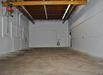 3rd image of 9046 Lake Dr