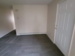 459 S Brooke St #B, Alpena, MI 49707