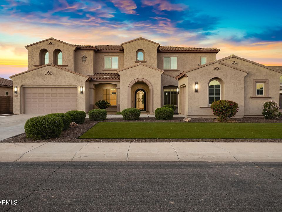 1st image of 3126 E WILDHORSE Court