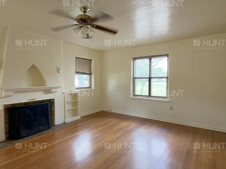 71 Outer Octagon — Photo 7