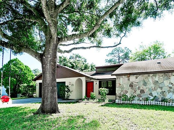 2nd image of 4121 Tonga Dr
